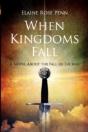 When Kingdoms Fall: A Novel About The Fa - Preview