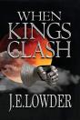 When Kings Clash - Preview