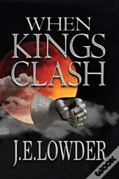 When Kings Clash