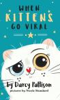 When Kittens Go Viral - Preview