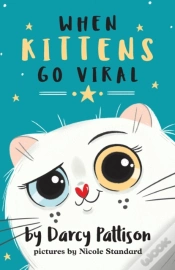 Capa do artigo When Kittens Go Viral
