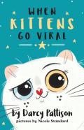 When Kittens Go Viral