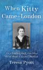 When Kitty Came To London - Preview