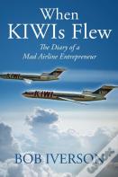 When Kiwis Flew