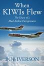 When Kiwis Flew - Preview
