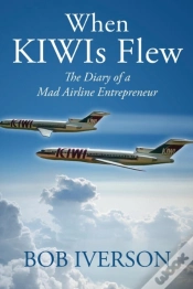 Capa do artigo When Kiwis Flew