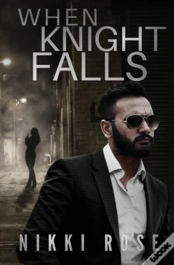 Capa do artigo When Knight Falls