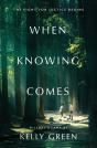 When Knowing Comes - Preview
