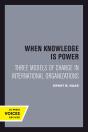 When Knowledge Is Power - Preview