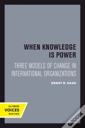 When Knowledge Is Power