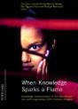 When Knowledge Sparks A Flame - Preview