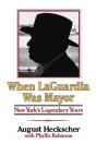 When Laguardia Was Mayor - Preview