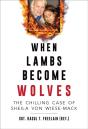 When Lambs Become Wolves - Preview