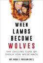 When Lambs Become Wolves - Preview