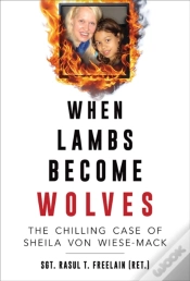 Capa do artigo When Lambs Become Wolves