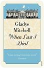 When Last I Died - Preview