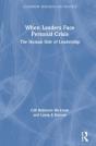 When Leaders Face Personal Crisis - Preview