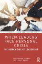 When Leaders Face Personal Crisis - Preview