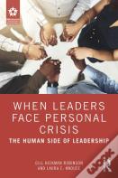 When Leaders Face Personal Crisis
