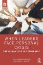 When Leaders Face Personal Crisis - Preview