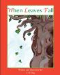 When Leaves Fall - Preview