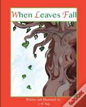 When Leaves Fall