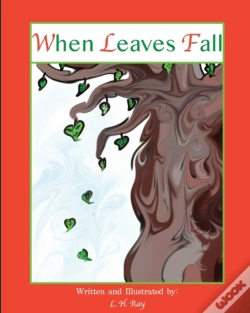 Capa do artigo When Leaves Fall