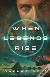 When Legends Rise