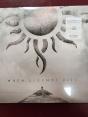 When Legends Rise - Vinil - Preview