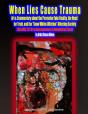 When Lies Cause Trauma Art   Commentary - Preview