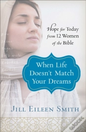 Capa do artigo When Life Doesn