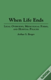 When Life Ends