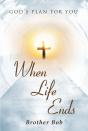 When Life Ends - Preview