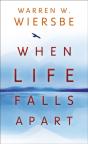 When Life Falls Apart - Preview