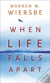 Capa do artigo When Life Falls Apart
