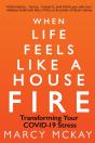 When Life Feels Like A House Fire: Trans - Preview