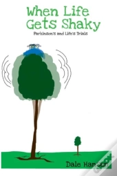 When Life Gets Shaky: Parkinson'S And Li