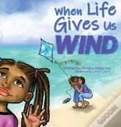 Capa do artigo When Life Gives Us Wind