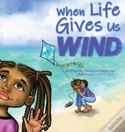 Capa do artigo When Life Gives Us Wind