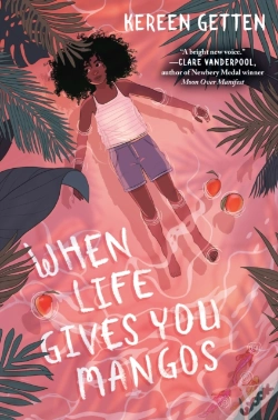 Capa do artigo When Life Gives You Mangos