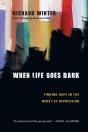 When Life Goes Dark - Preview