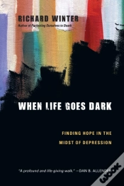 Capa do artigo When Life Goes Dark