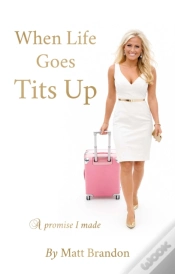 Capa do artigo When Life Goes Tits Up