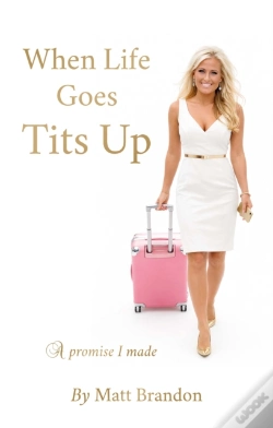Capa do artigo When Life Goes Tits Up