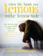 When Life Hands You Lemons, Make Lemon-Aide - Preview