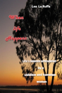 When Life Happens - Preview