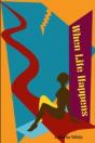 When Life Happens - Preview
