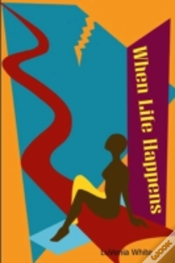 Capa do artigo When Life Happens