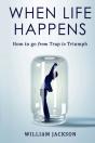 When Life Happens - Preview