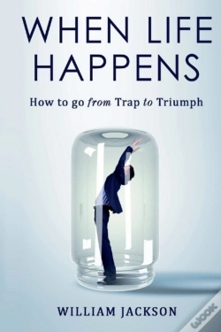 Capa do artigo When Life Happens